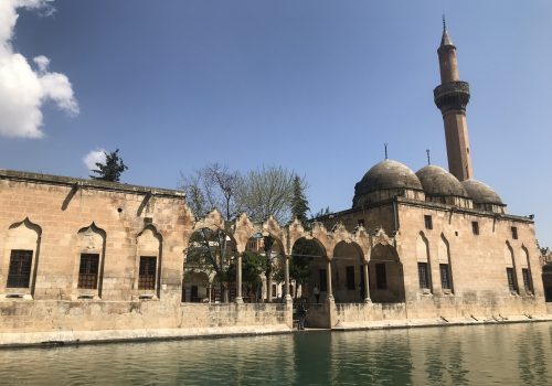 Din_ve_doğal_güzelliğin_buluşma_noktası Din_ve_doğal_güzelliğin_buluşma_noktası