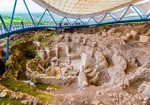 gobeklitepe-ici gobeklitepe-ici